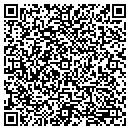 QR code with Michael Blacker contacts