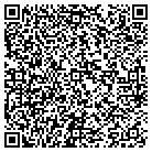 QR code with Consummate Beverage Co Fla contacts