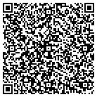 QR code with Walton County Commissioners contacts