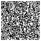 QR code with Piedmont/Hawthorne Aviation contacts