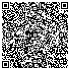 QR code with Needlecraft Unlimited Co contacts