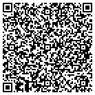 QR code with Oriental Rugs Hand College Mstr contacts