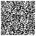 QR code with Espinosa-Eppstein & Assoc contacts