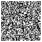 QR code with Indian River Contracting Corp contacts