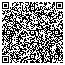 QR code with Microscope Ltd contacts