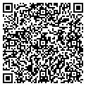 QR code with DMC-LLC contacts