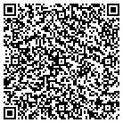 QR code with Bernard D Fishalow MD contacts