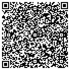 QR code with Gonzalez & Weed Attorney contacts