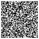 QR code with Rain Or Shine Party Rental contacts
