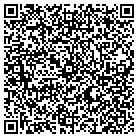 QR code with Platon Stathakis Used Equip contacts