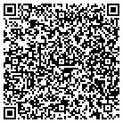 QR code with Stone Mountain Gravel contacts