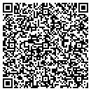 QR code with Brothers Food Market contacts