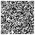 QR code with Taylors Gift & Home Repair contacts