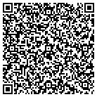 QR code with Centro Cristiano AMOR Y Fe Inc contacts