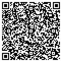 QR code with PRNUSA contacts