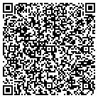 QR code with Killian Pines United Methodist contacts