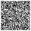 QR code with Jni Corporation contacts
