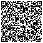 QR code with Shark Bay Productions LLC contacts