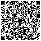 QR code with Comprehensive Pain & Rehab Center contacts