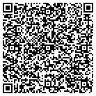 QR code with Rocio's Creations Beauty Salon contacts