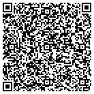QR code with Christopher Ditslear contacts