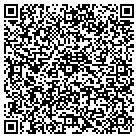 QR code with Medical Management and Mktg contacts