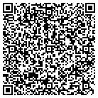 QR code with RCMA New Hope Child Dev Center contacts