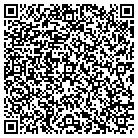 QR code with Beatriz Salcedo Family Day Car contacts