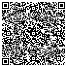 QR code with C T I Group International contacts