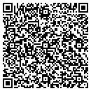 QR code with Roland G Barrington contacts