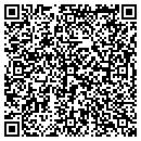 QR code with Jay Shapiro & Assoc contacts