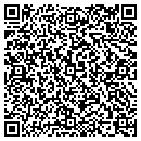 QR code with O Ddi Home Healthcare contacts