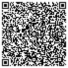 QR code with Zoom Zoom Publications contacts
