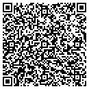 QR code with Positive Connections contacts