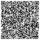 QR code with Nimsay Properties LLC contacts