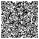 QR code with Franks Quality Painting contacts