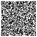 QR code with Mattson & Assoc contacts