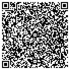QR code with Winfield Building & Dev Co contacts