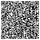 QR code with Golden Gate Assembly Of God contacts