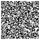 QR code with Mona Lisa Italian Restaurant contacts