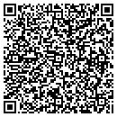 QR code with Forms Plus Inc contacts