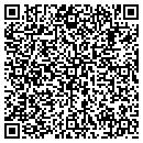 QR code with Leroy Wiener Assoc contacts