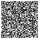QR code with William Ma DDS contacts