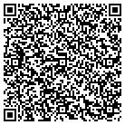 QR code with Chip's Discount Music Outlet contacts