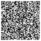 QR code with Harrell Family Day Care contacts