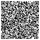 QR code with Keys Ship Shape Service contacts