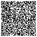 QR code with One Stop Shop Garage contacts