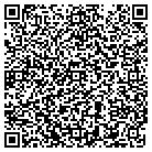 QR code with Global Wholesale Art Corp contacts