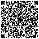 QR code with EB Morris General Contrs Inc contacts