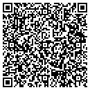 QR code with Morris Stump Grinding contacts